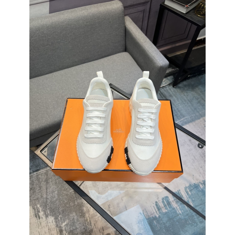 H**mes sneakers